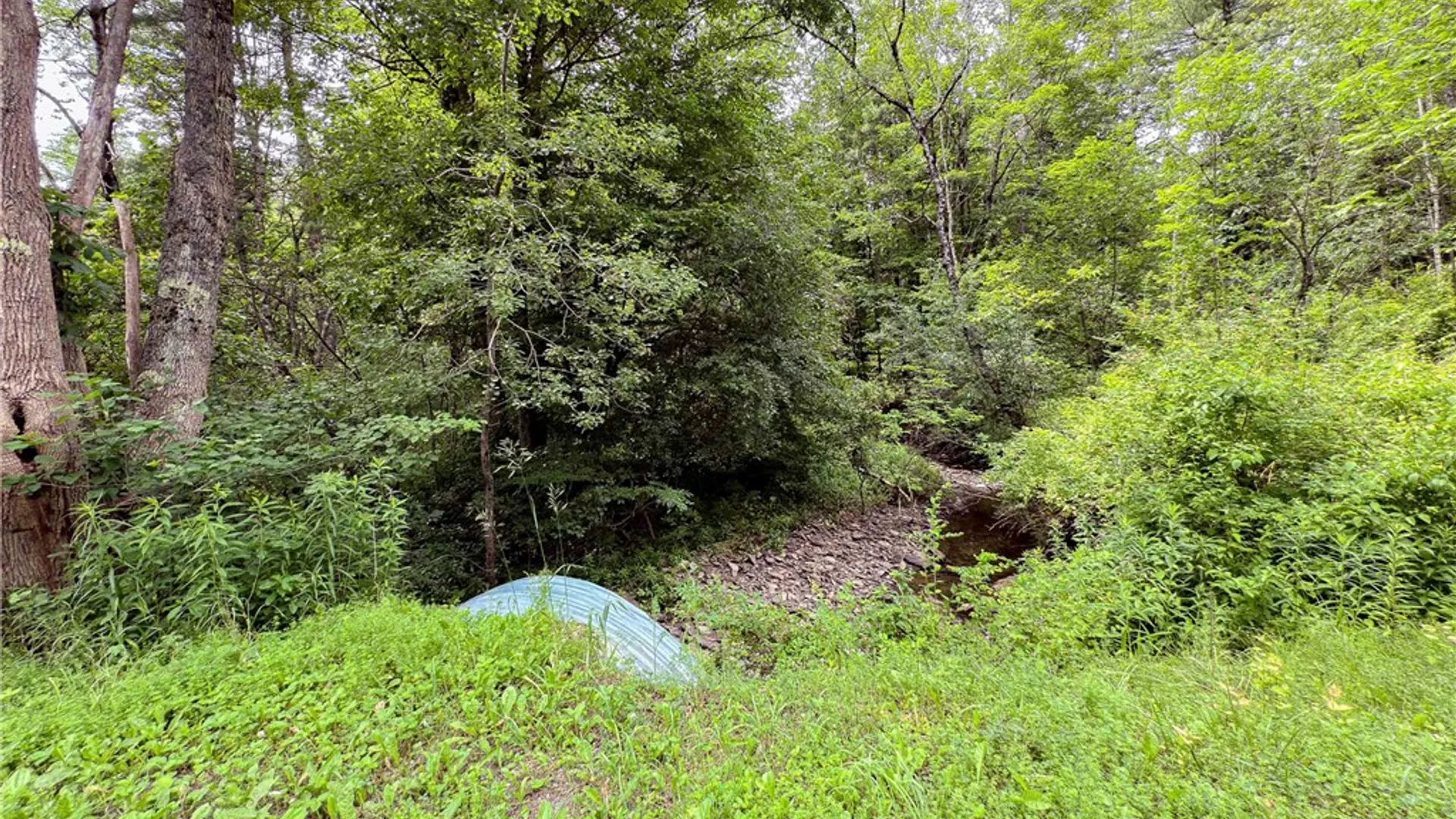 Property at Sheff Road, New Berlin, NY 13843 34