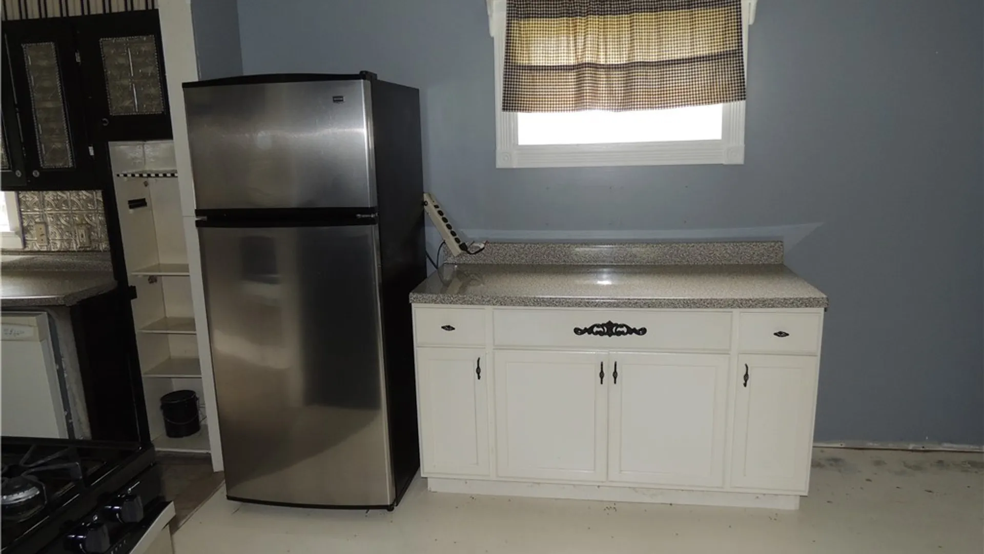 Property at 572 Route 394, Poland, NY 14747 10