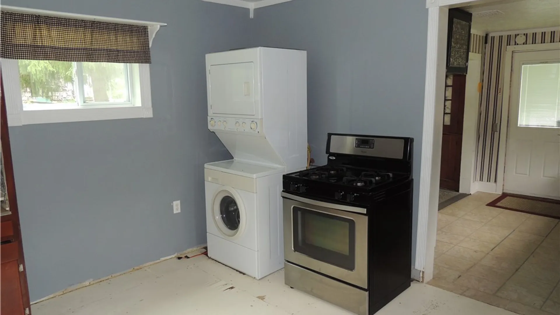 Property at 572 Route 394, Poland, NY 14747 11