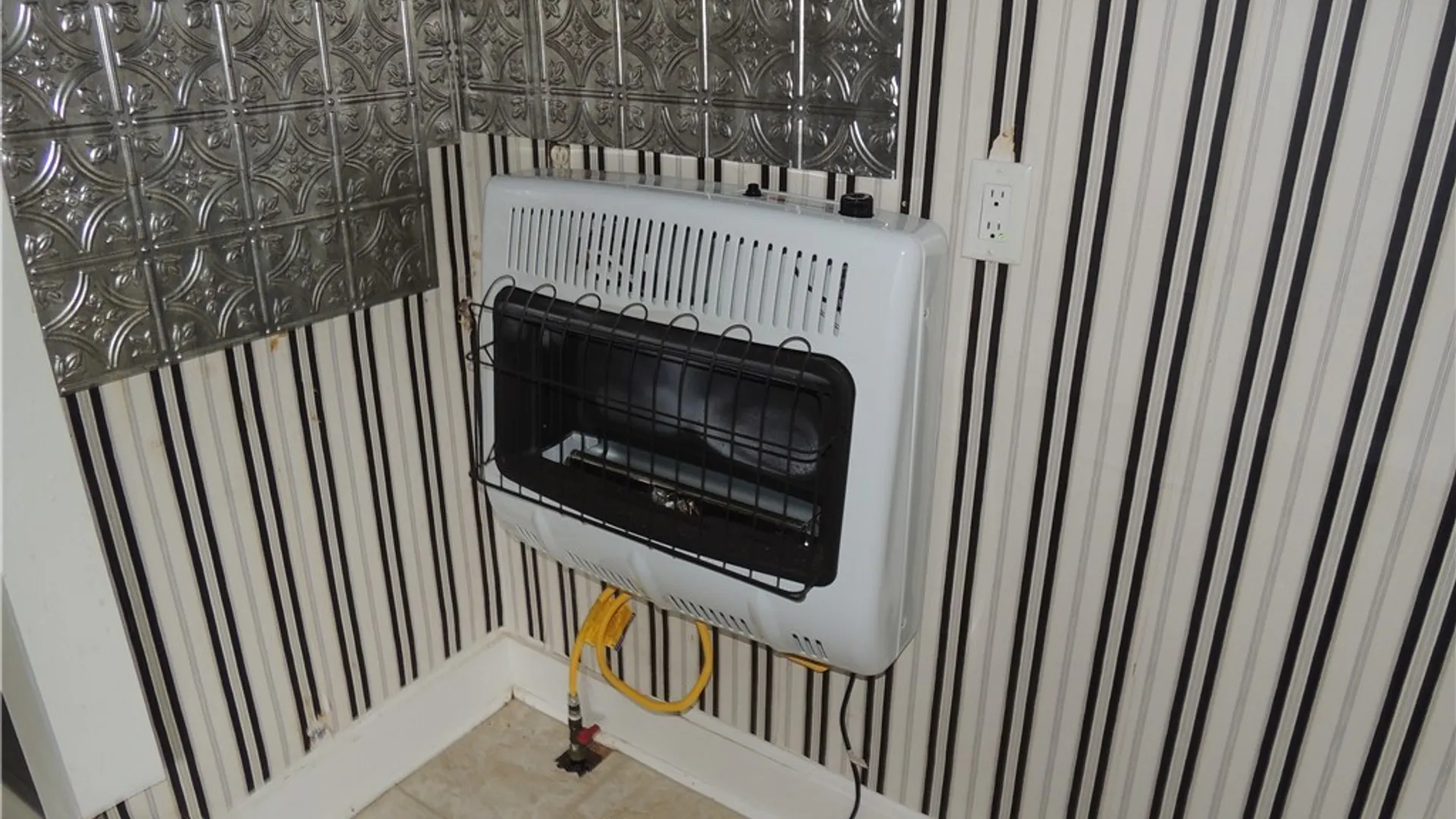 Property at 572 Route 394, Poland, NY 14747 12