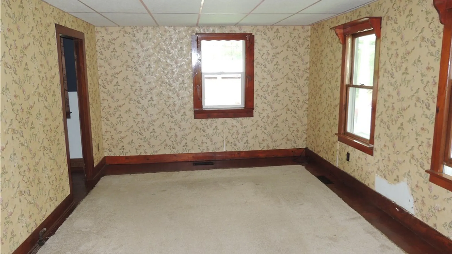 Property at 572 Route 394, Poland, NY 14747 13