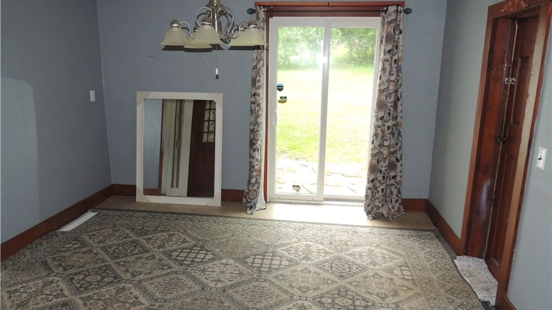 Property at 572 Route 394, Poland, NY 14747 14