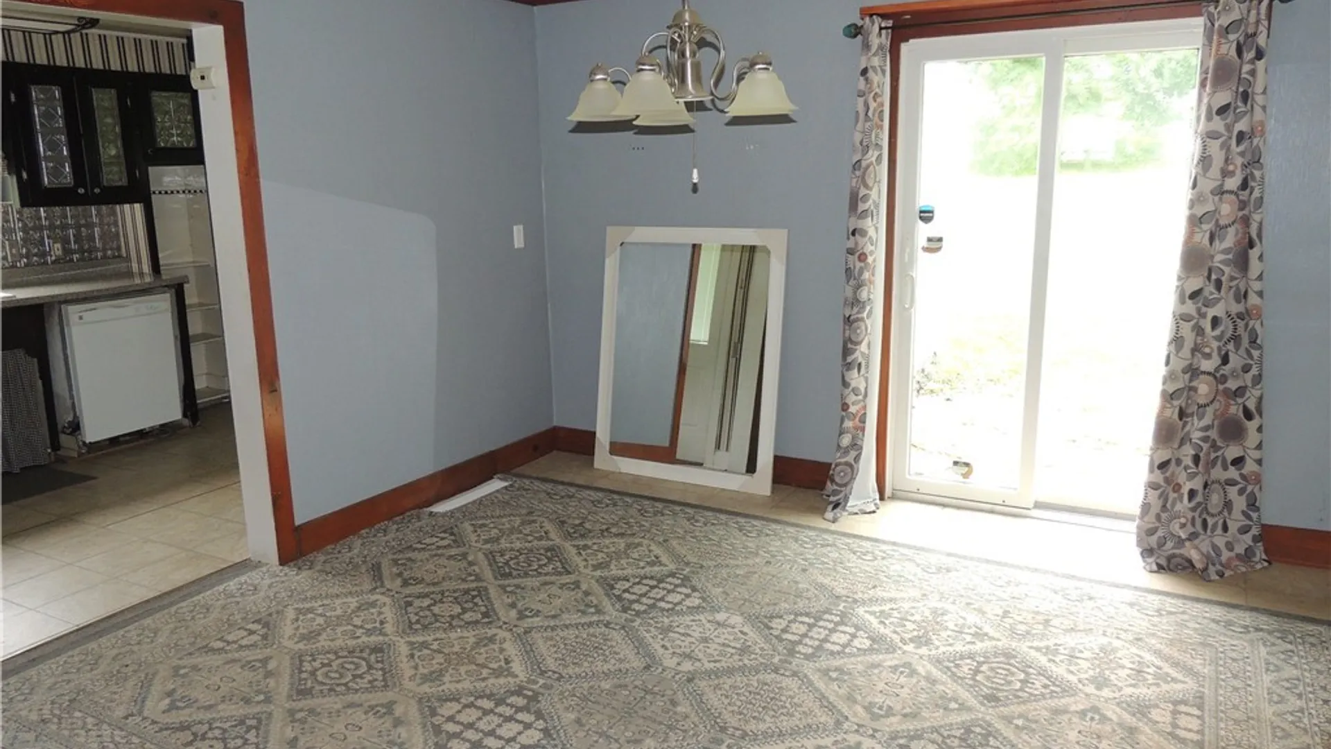 Property at 572 Route 394, Poland, NY 14747 15