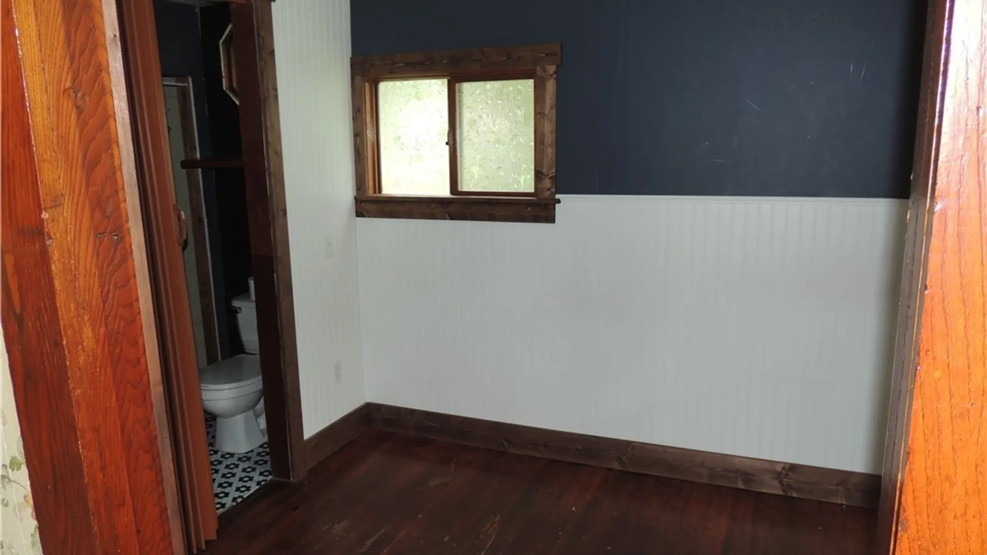 Property at 572 Route 394, Poland, NY 14747 16