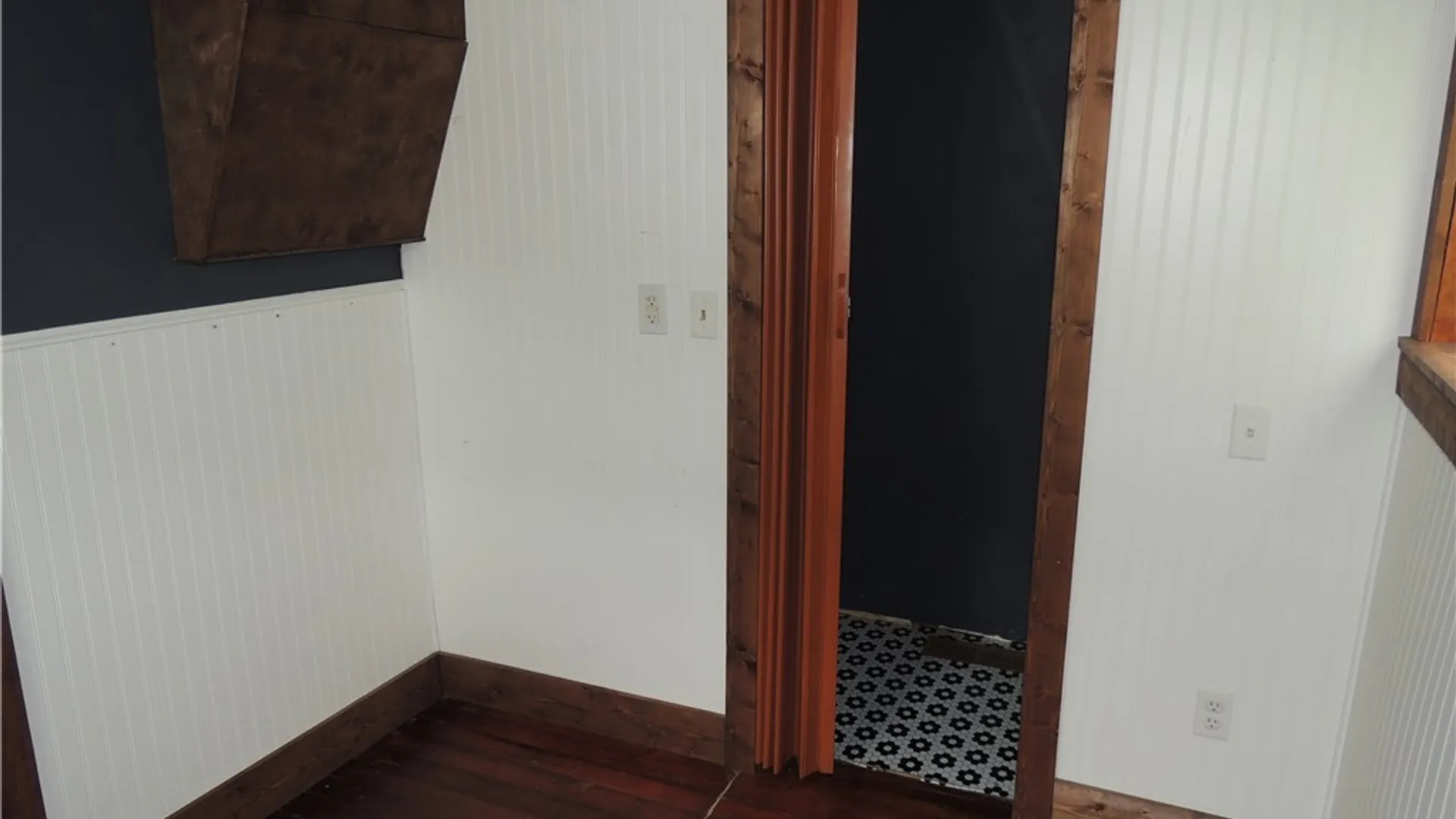 Property at 572 Route 394, Poland, NY 14747 17