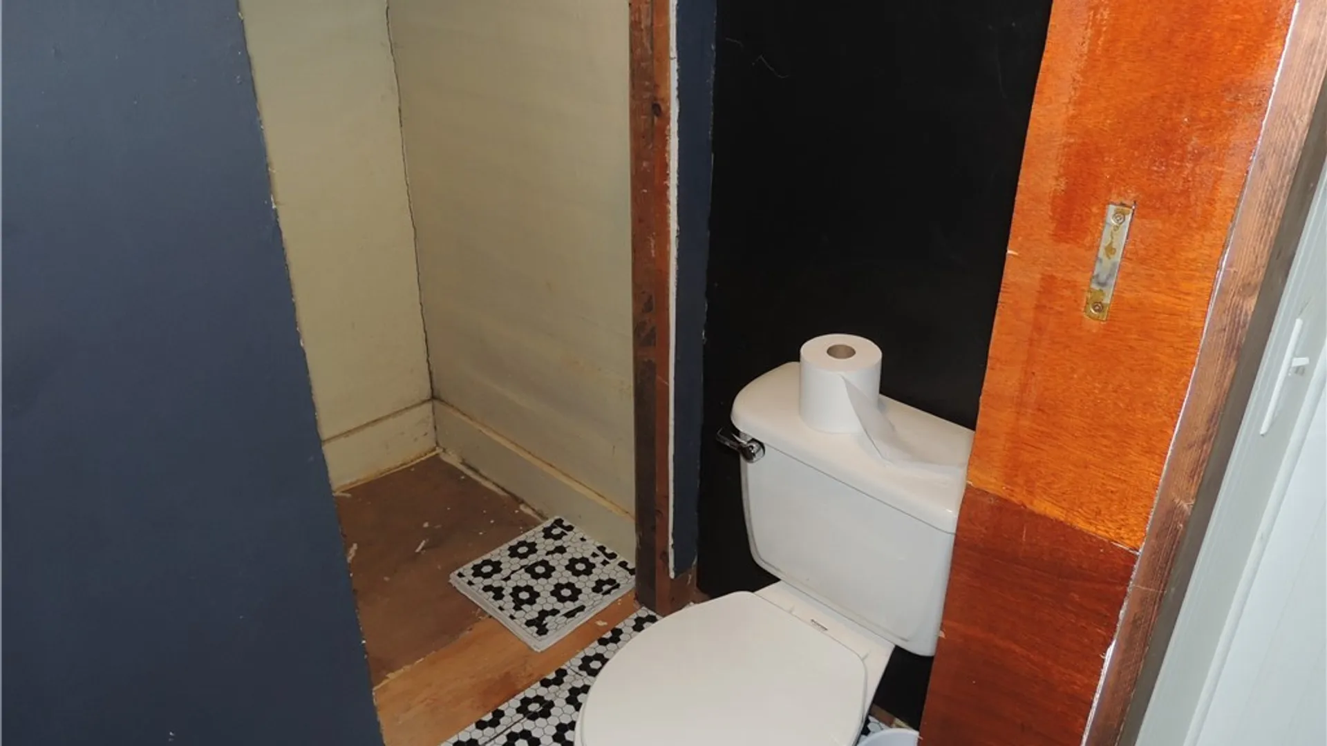 Property at 572 Route 394, Poland, NY 14747 18