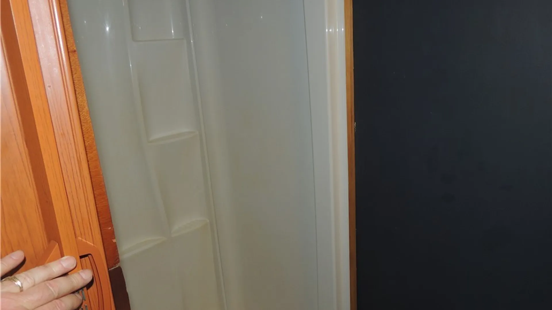 Property at 572 Route 394, Poland, NY 14747 19