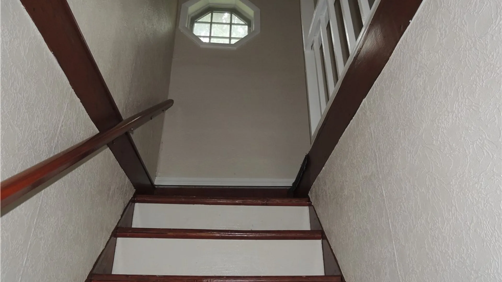 Property at 572 Route 394, Poland, NY 14747 20