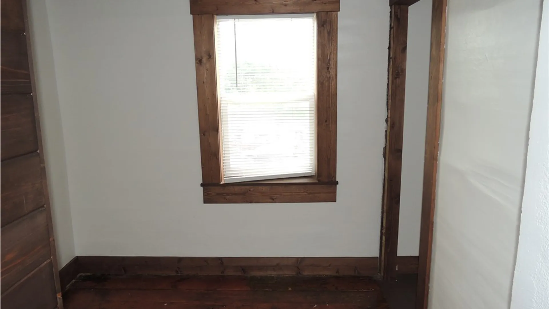 Property at 572 Route 394, Poland, NY 14747 21