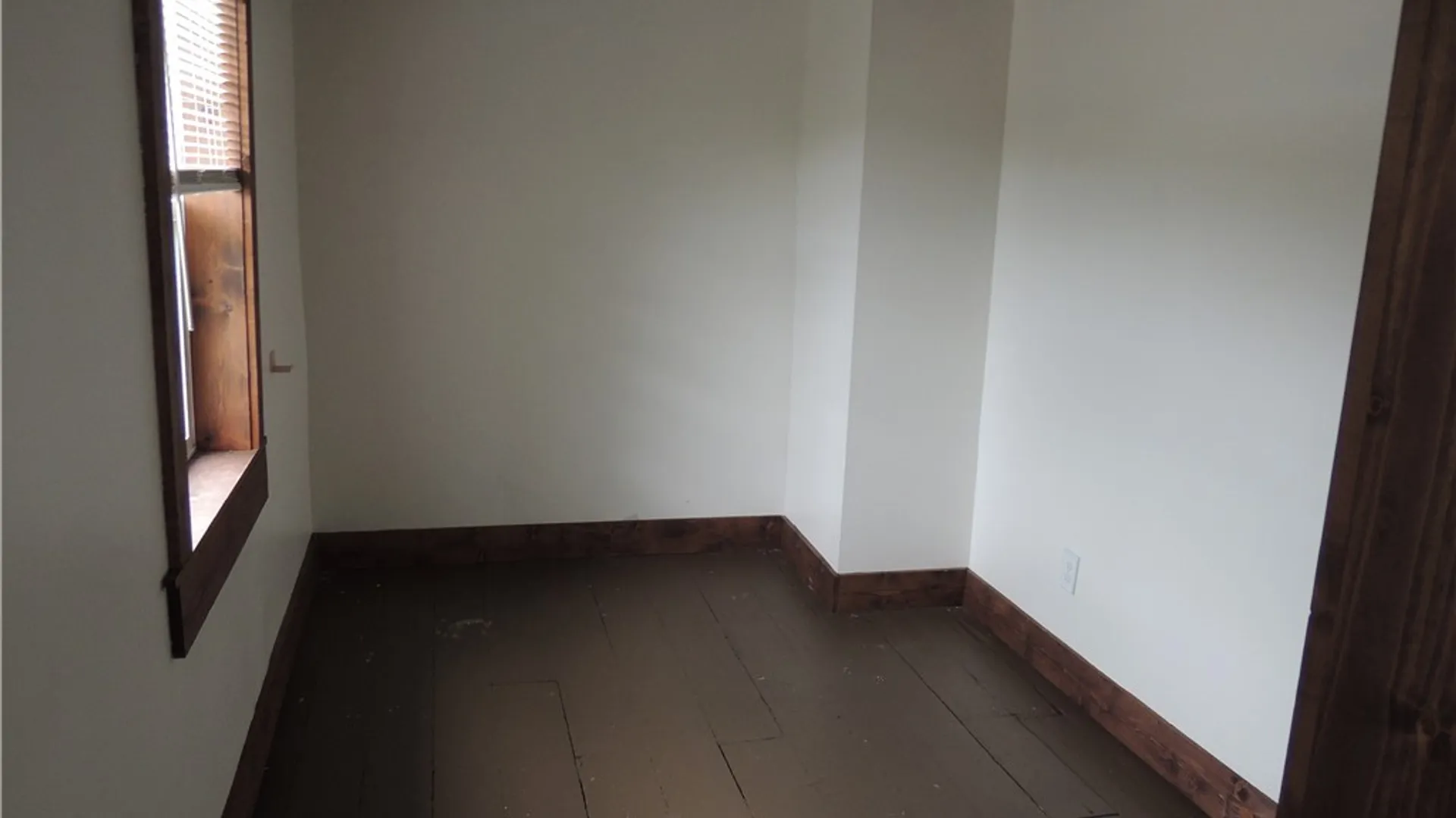 Property at 572 Route 394, Poland, NY 14747 22