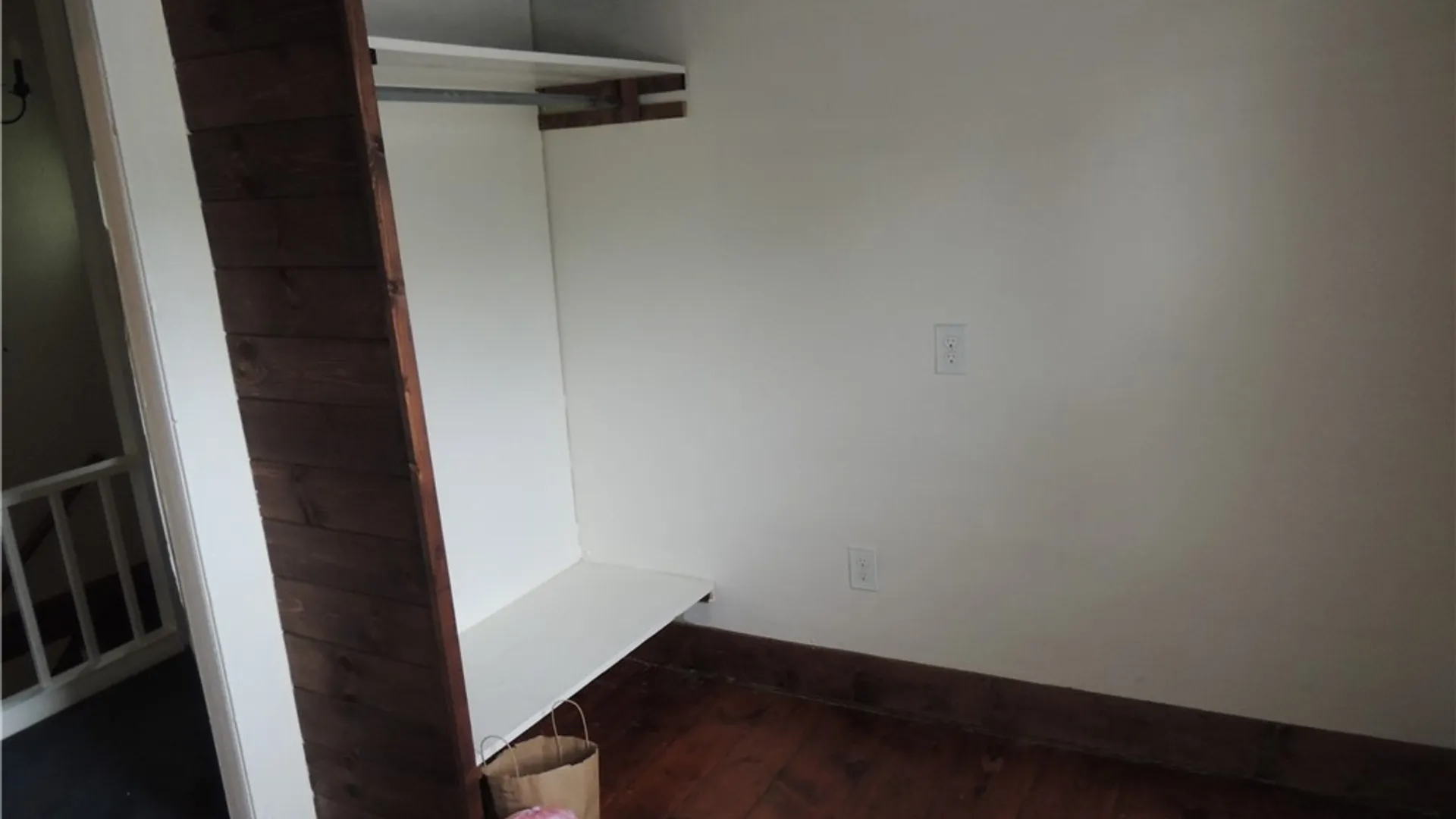 Property at 572 Route 394, Poland, NY 14747 23