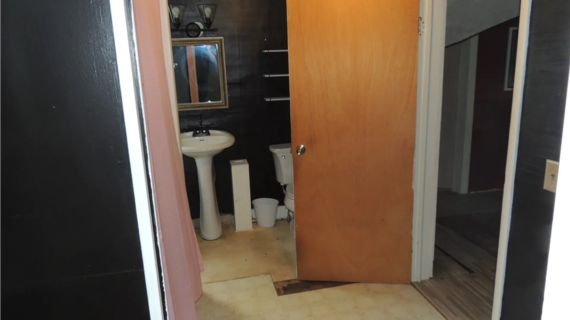 Property at 572 Route 394, Poland, NY 14747 24