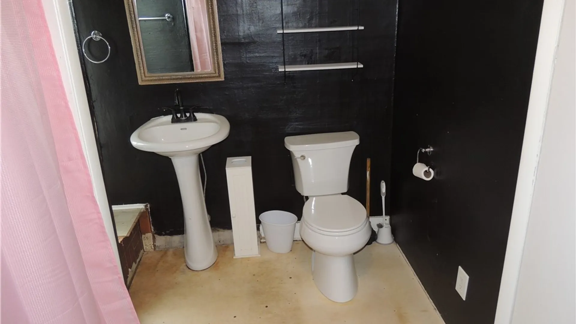 Property at 572 Route 394, Poland, NY 14747 25