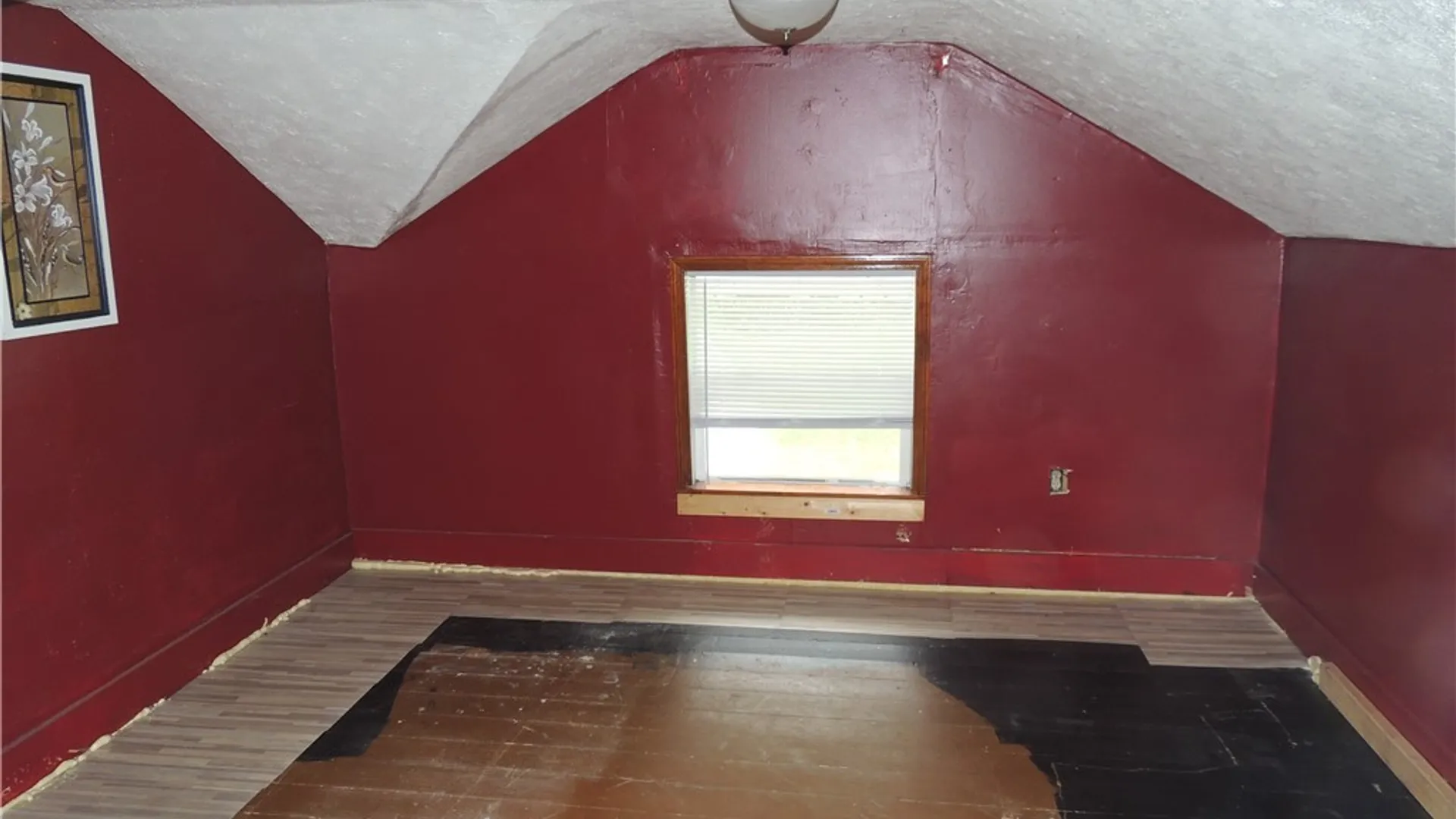 Property at 572 Route 394, Poland, NY 14747 26