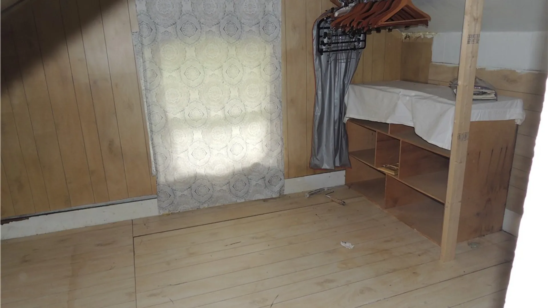 Property at 572 Route 394, Poland, NY 14747 27