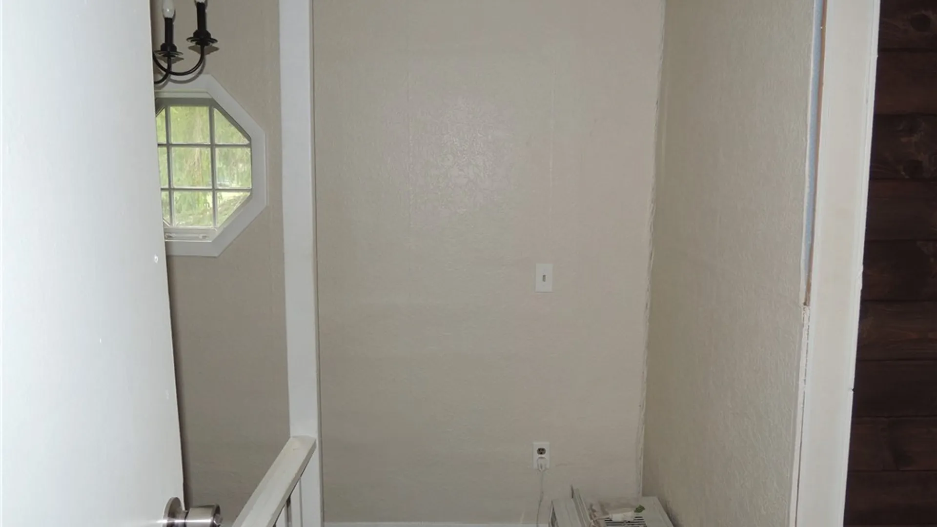 Property at 572 Route 394, Poland, NY 14747 29