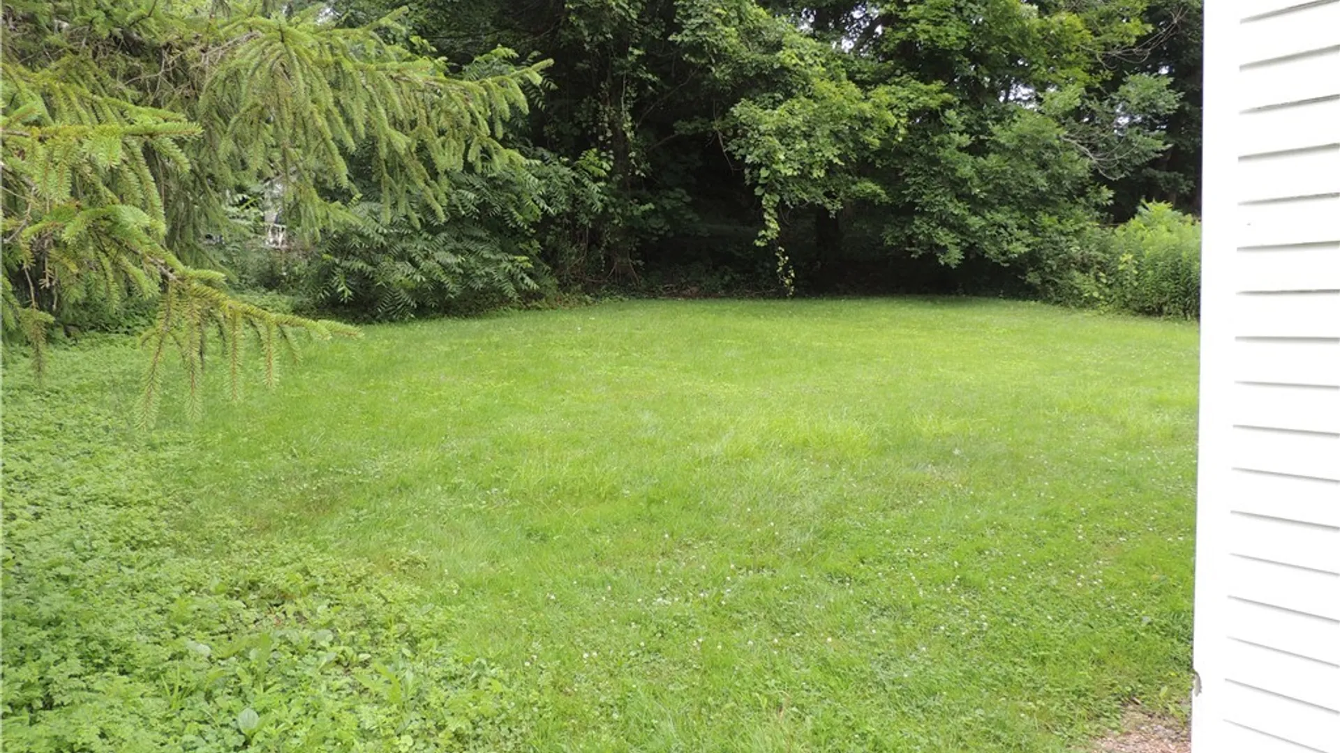 Property at 572 Route 394, Poland, NY 14747 30