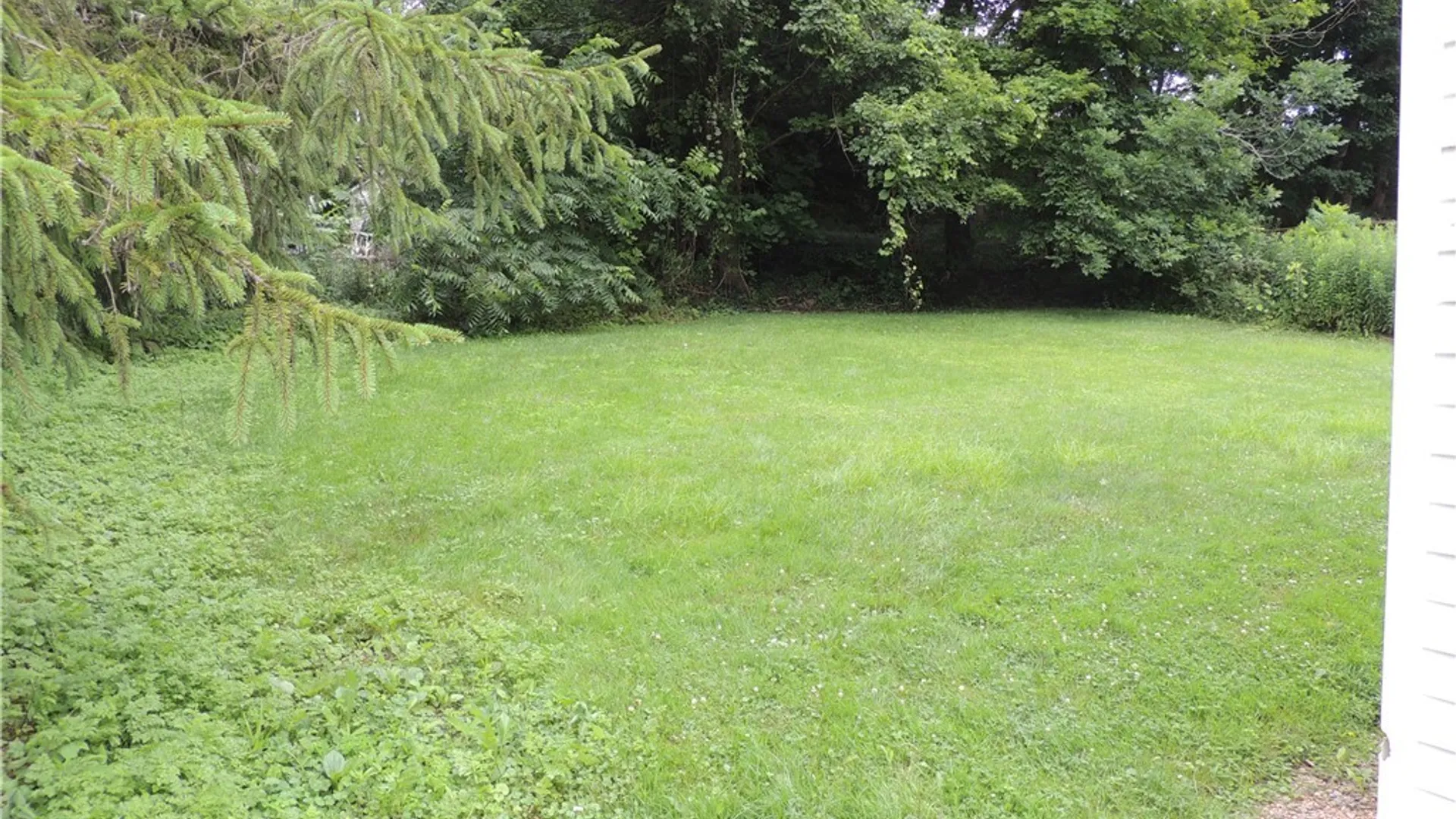 Property at 572 Route 394, Poland, NY 14747 31