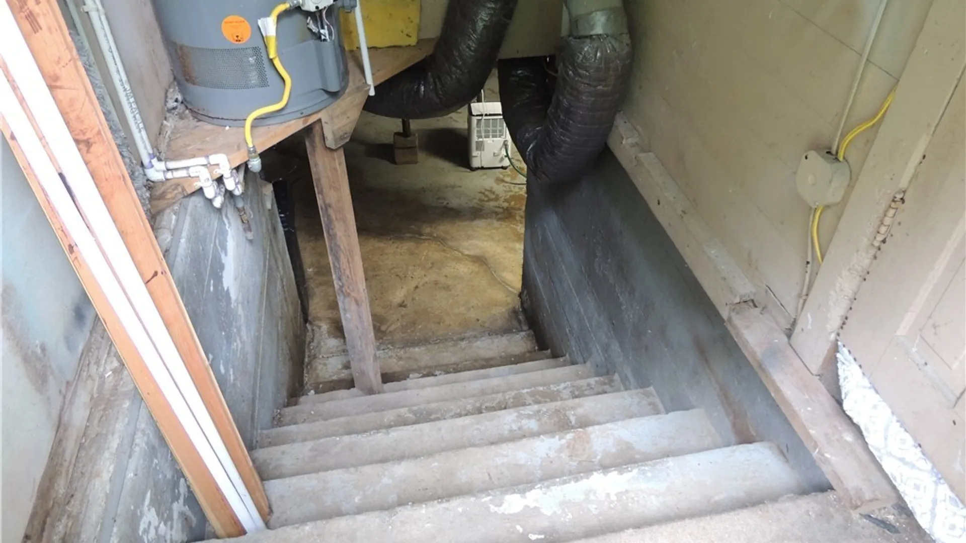 Property at 572 Route 394, Poland, NY 14747 33