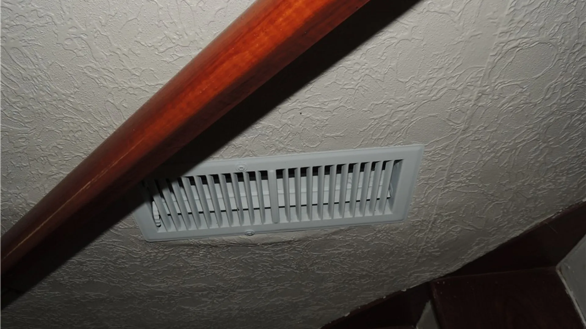 Property at 572 Route 394, Poland, NY 14747 34