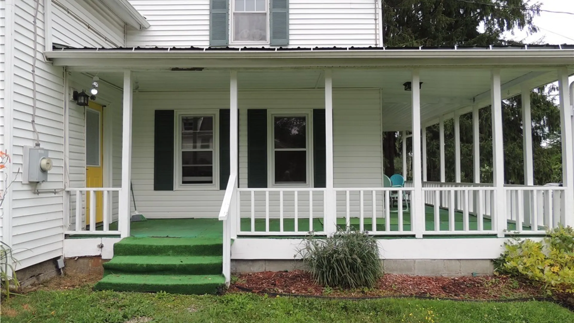 Property at 572 Route 394, Poland, NY 14747 4