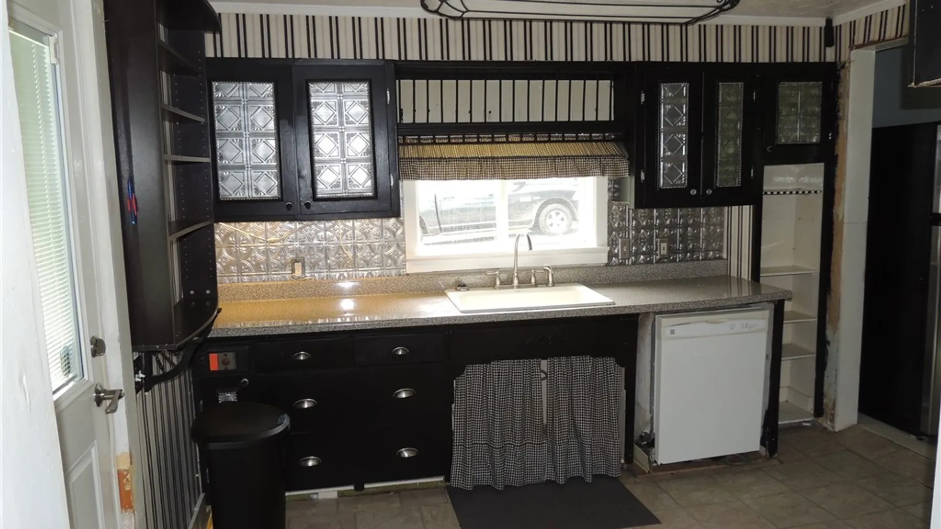 Property at 572 Route 394, Poland, NY 14747 6