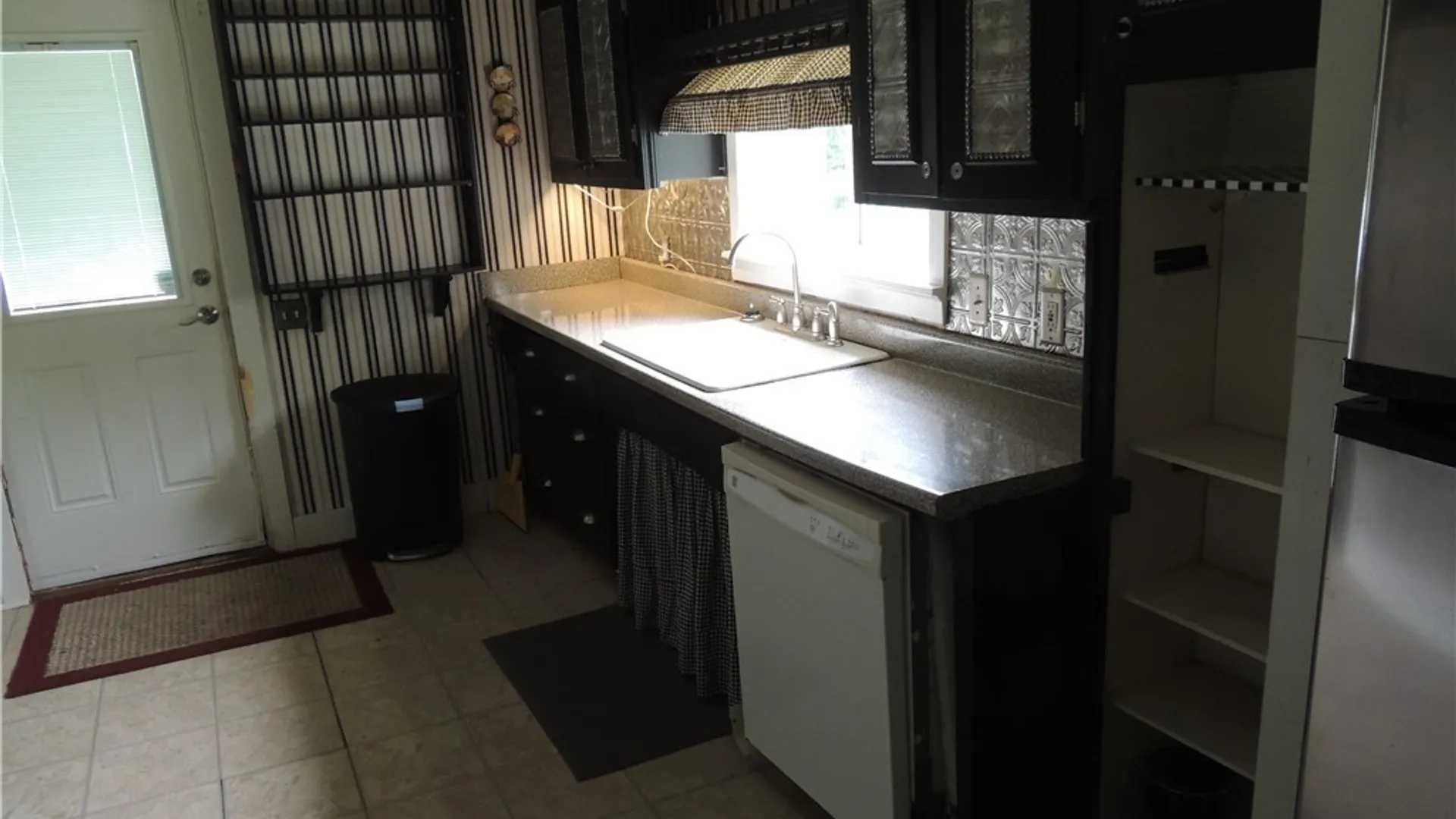 Property at 572 Route 394, Poland, NY 14747 7