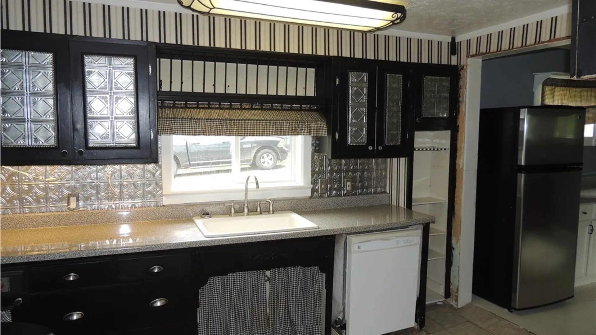 Property at 572 Route 394, Poland, NY 14747 8