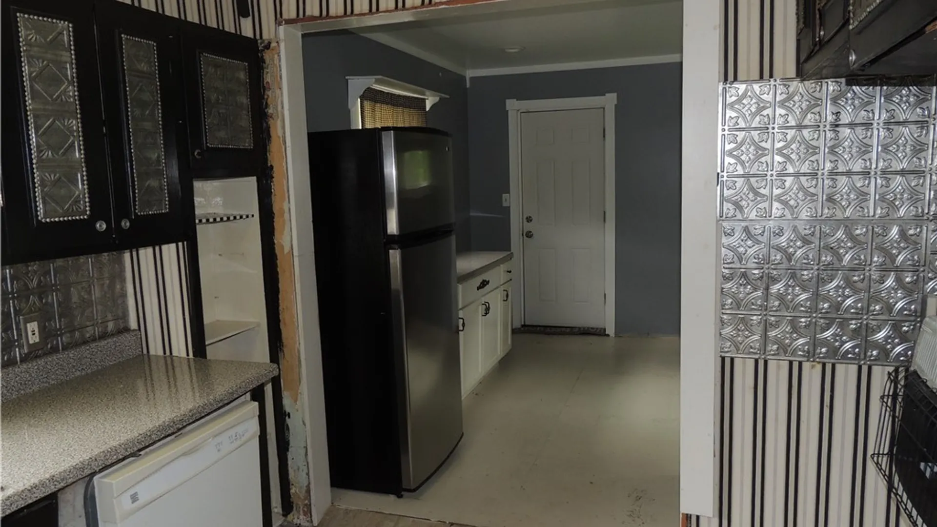 Property at 572 Route 394, Poland, NY 14747 9