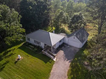 Property at 2817 County Route 17, Williamstown, NY 13493