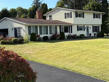 Property at 4882 State Route 14, Geneva Town, NY 14456