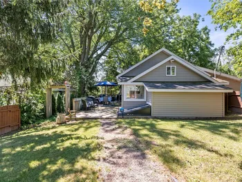 Property at 8054 Hampton Avenue, Huron, NY 14590