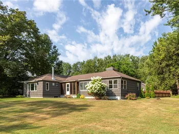 Property at 8 WILLARD DR Drive, Constantia, NY 13028