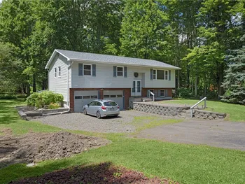 Property at 7 Kimberly Drive, Dryden, NY 13053