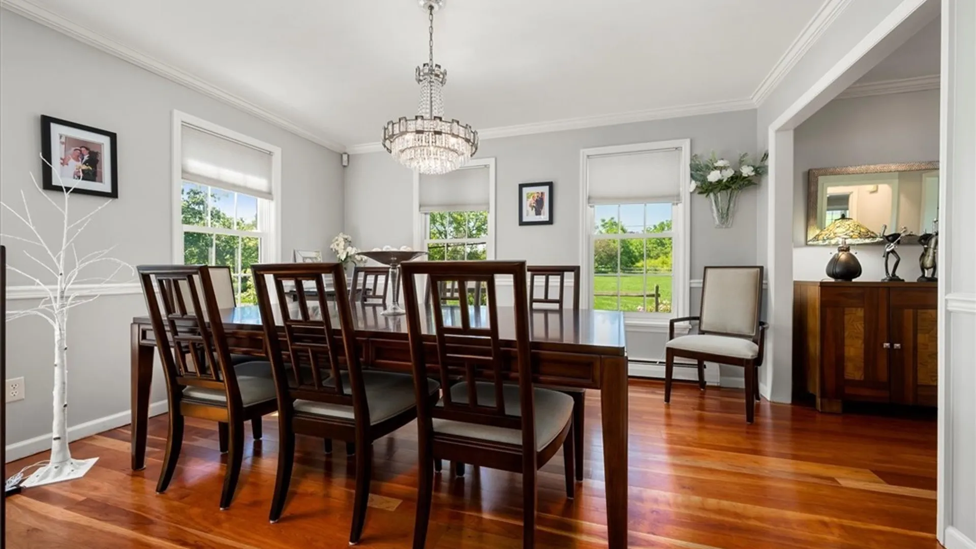 Property at 3310 Fountain Street, Kirkland, NY 13323 10