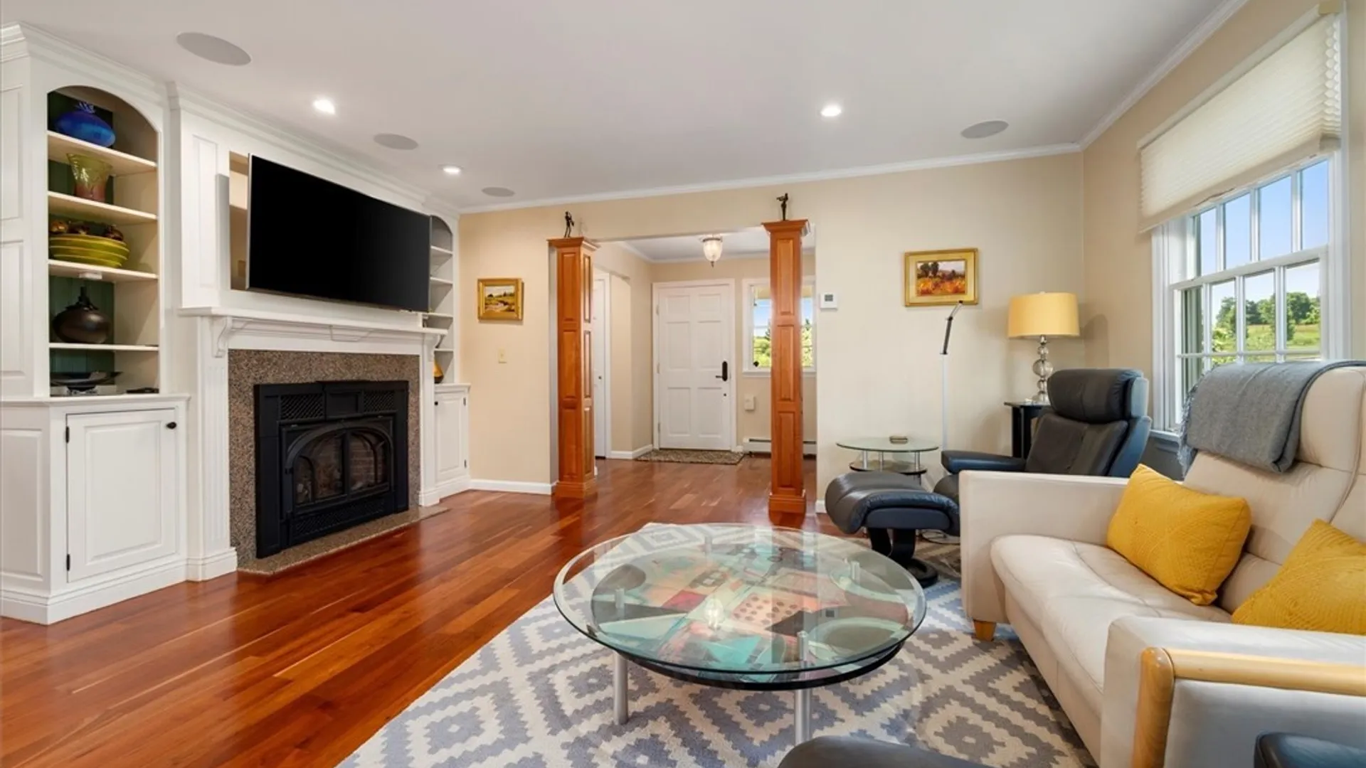Property at 3310 Fountain Street, Kirkland, NY 13323 18