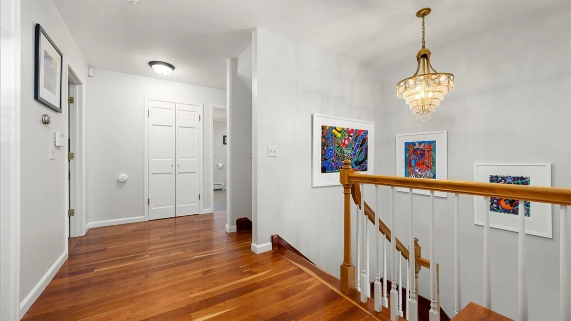 Property at 3310 Fountain Street, Kirkland, NY 13323 22
