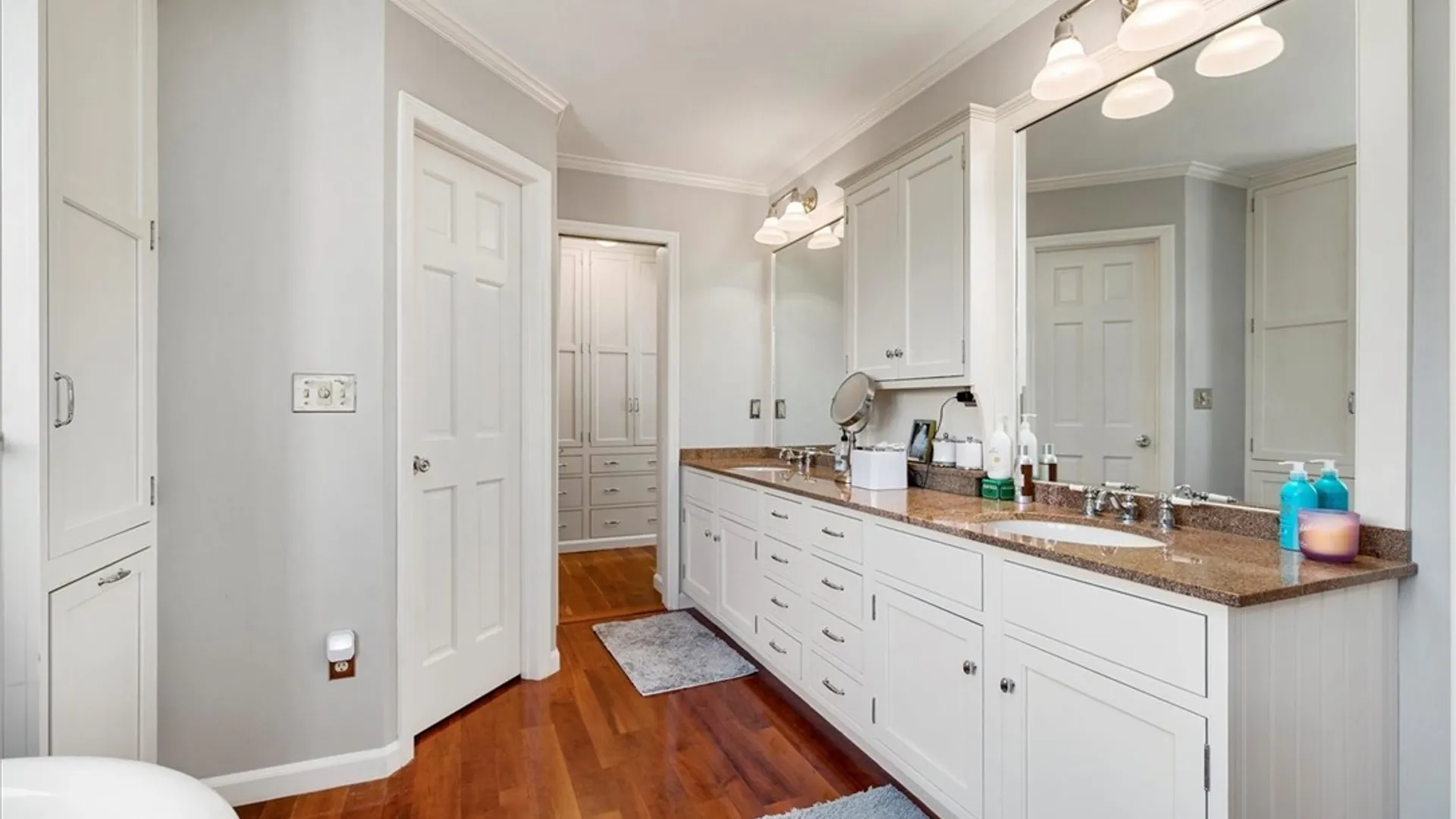 Property at 3310 Fountain Street, Kirkland, NY 13323 27