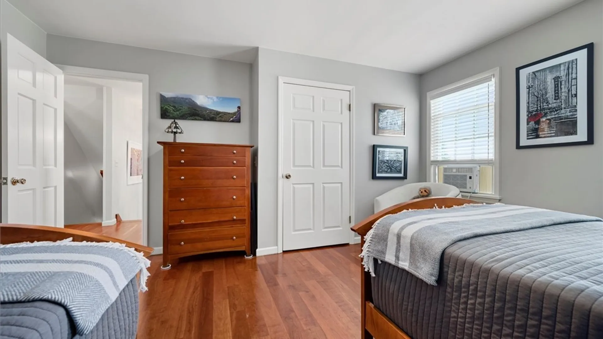 Property at 3310 Fountain Street, Kirkland, NY 13323 32