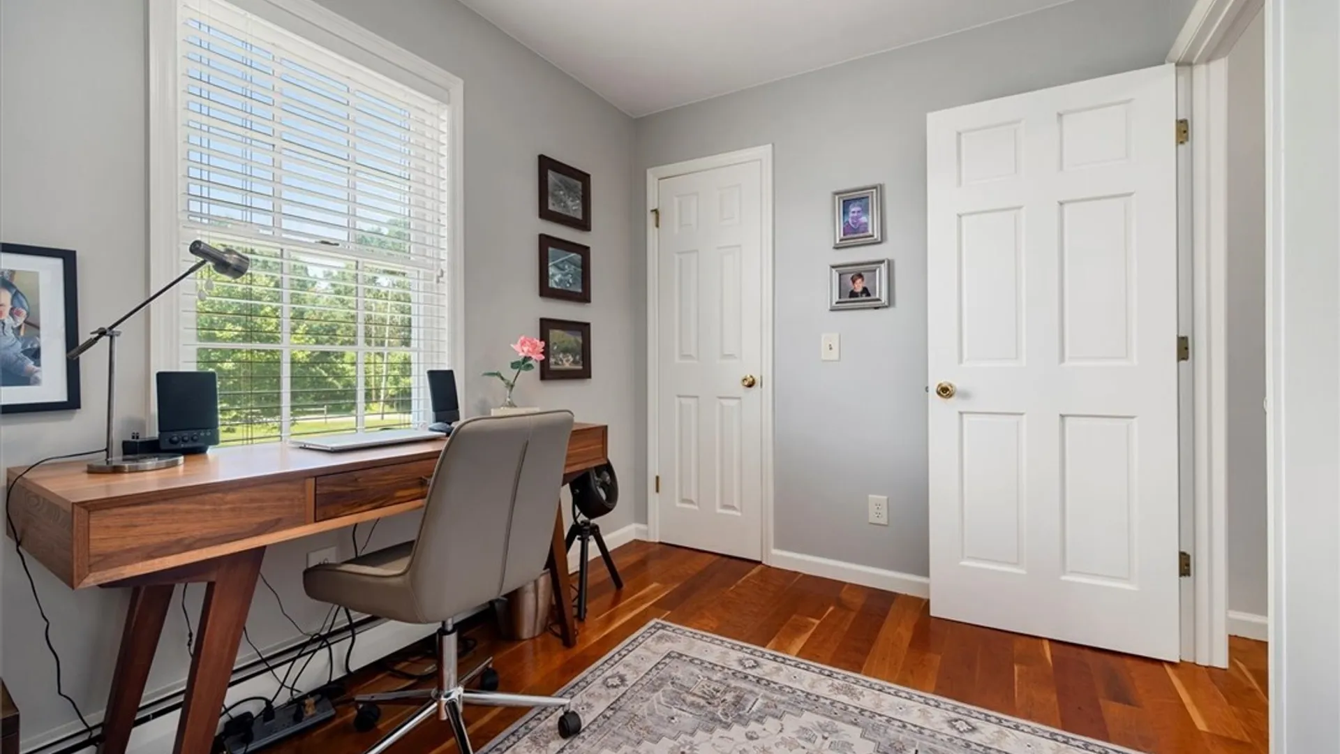 Property at 3310 Fountain Street, Kirkland, NY 13323 33
