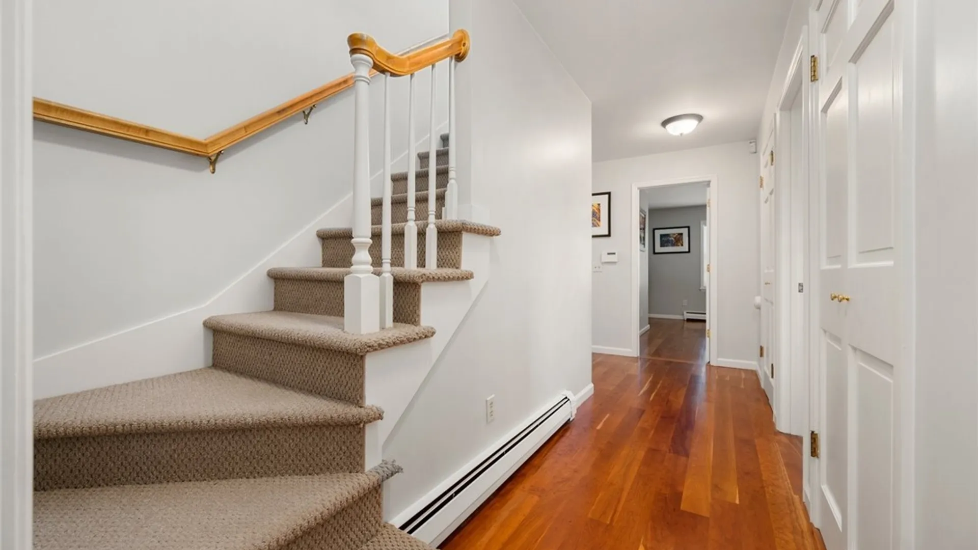 Property at 3310 Fountain Street, Kirkland, NY 13323 35