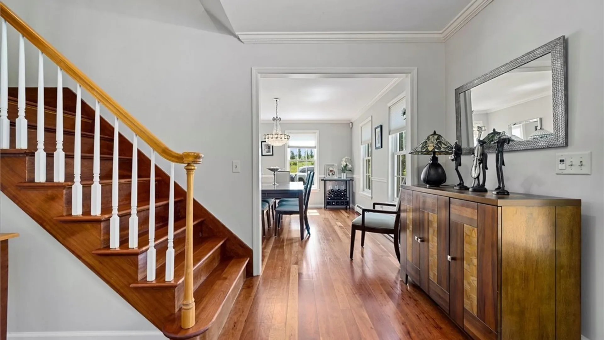Property at 3310 Fountain Street, Kirkland, NY 13323 5