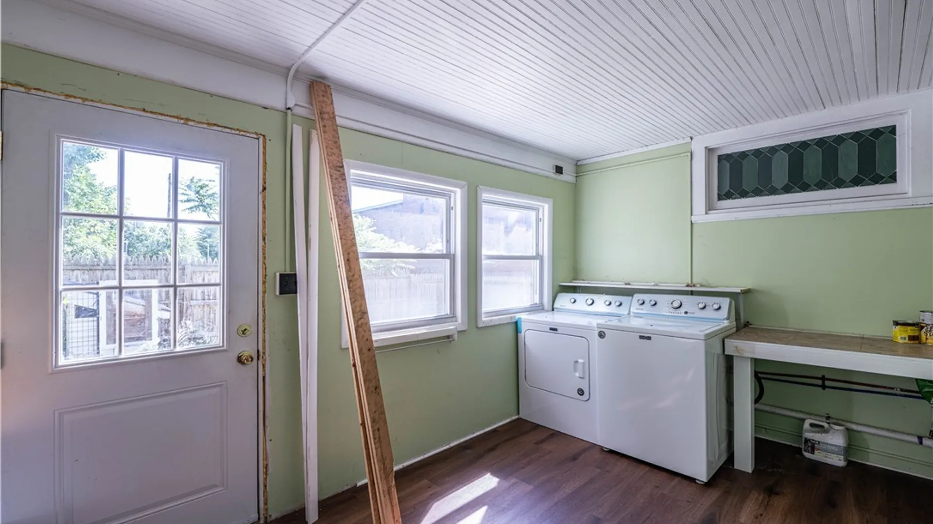Property at 554 Main Street, Little Falls City, NY 13365 14
