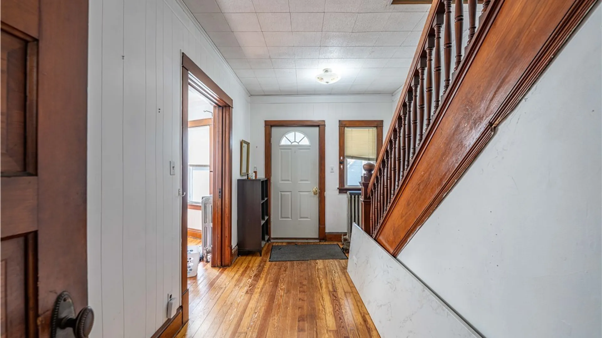 Property at 554 Main Street, Little Falls City, NY 13365 19