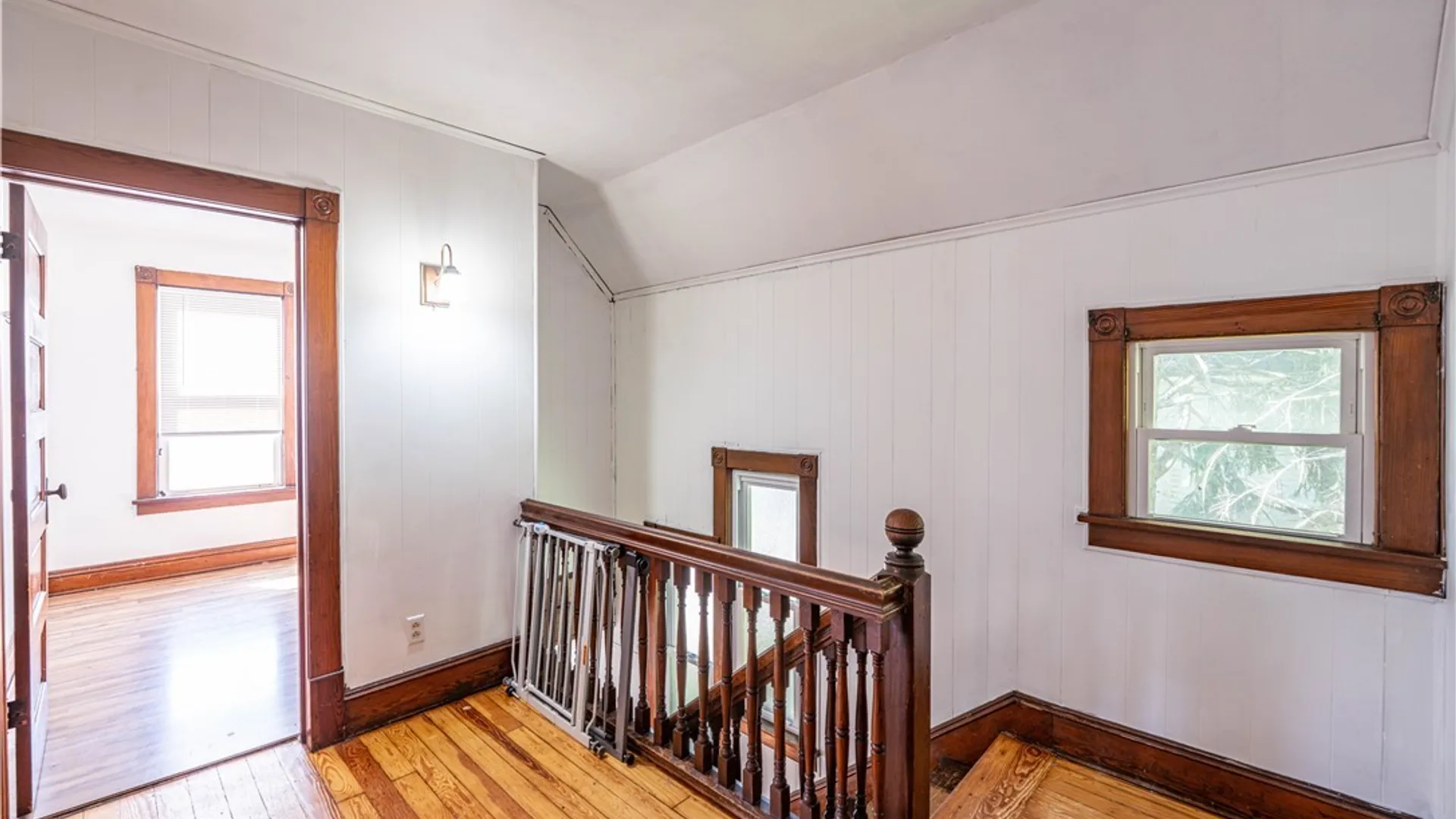Property at 554 Main Street, Little Falls City, NY 13365 20