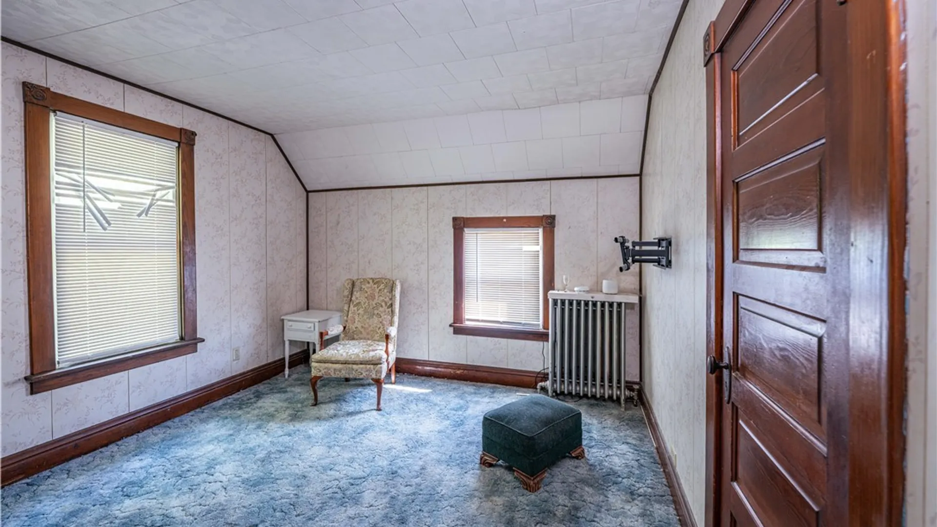 Property at 554 Main Street, Little Falls City, NY 13365 24
