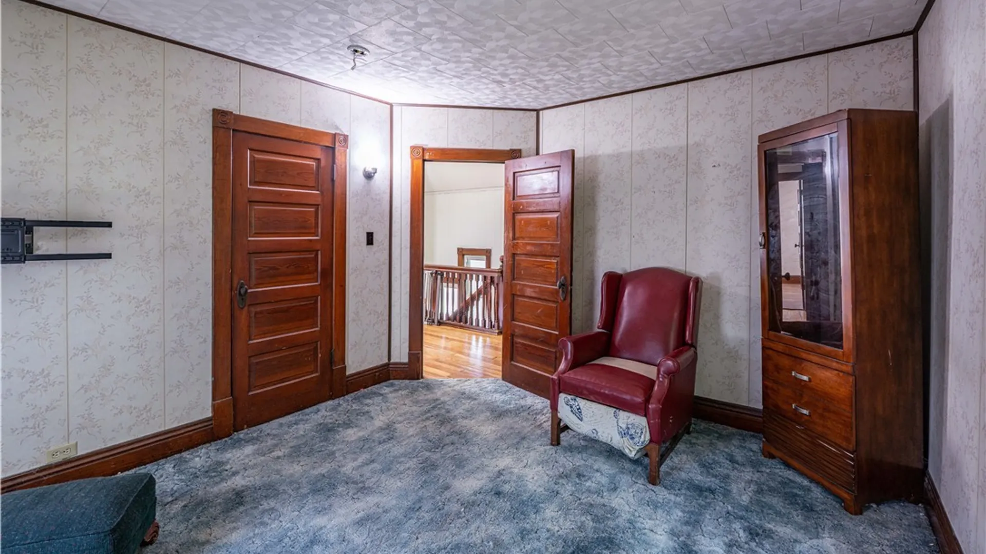 Property at 554 Main Street, Little Falls City, NY 13365 25