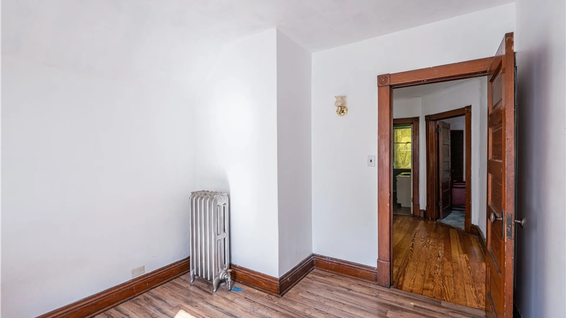 Property at 554 Main Street, Little Falls City, NY 13365 27
