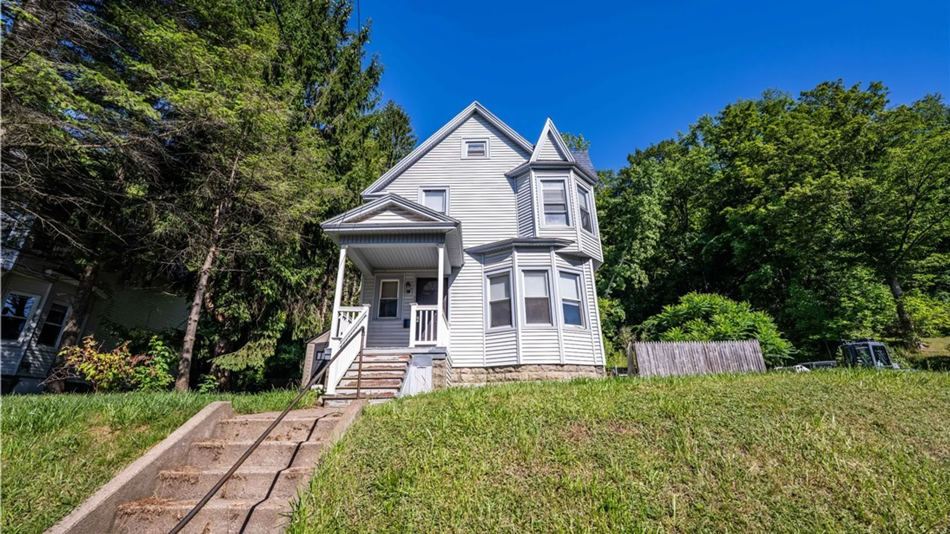Property at 554 Main Street, Little Falls City, NY 13365 32