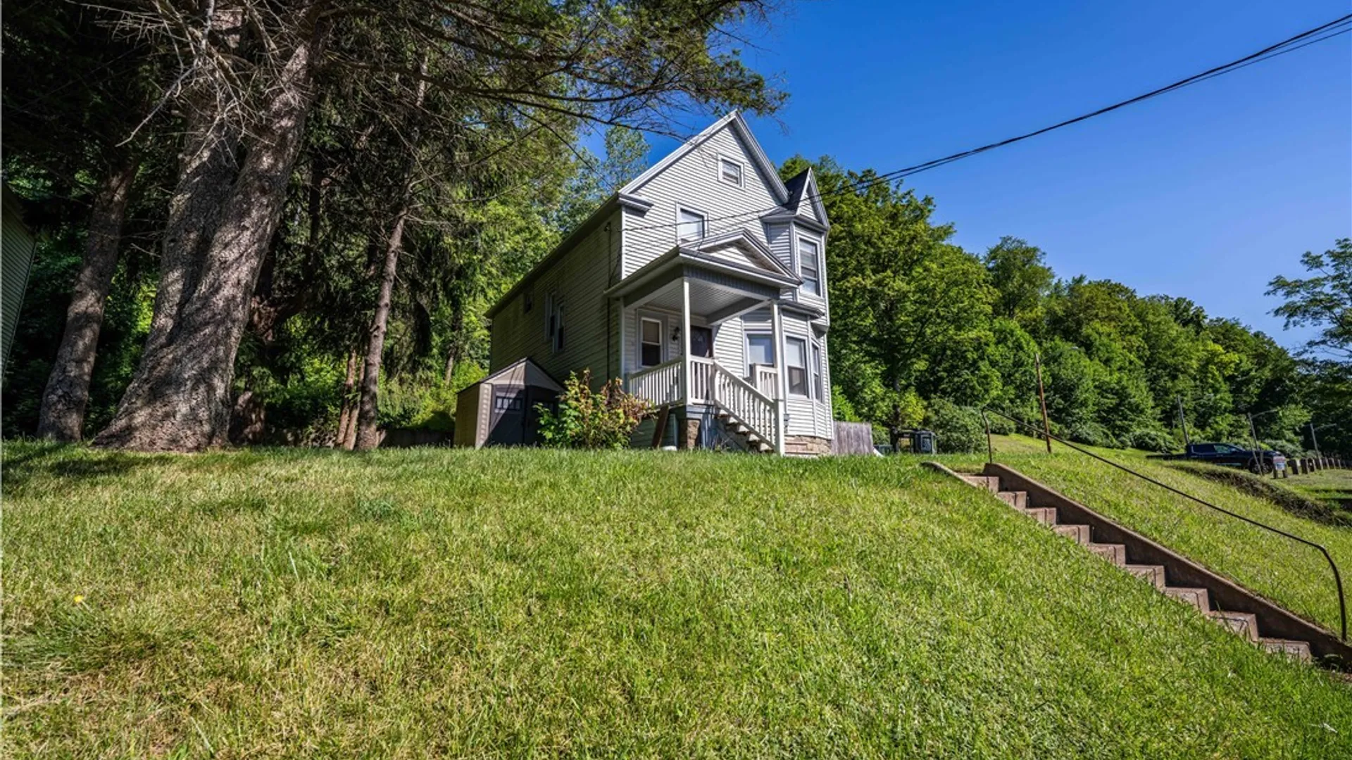 Property at 554 Main Street, Little Falls City, NY 13365 36
